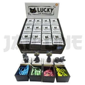 lucky-the-black-cat-assorted-amulet_1