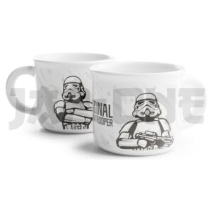 star-wars-imperial-stormtrooper-2-coffee-cups-set-100ml_1
