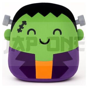 frankenstein-plush-toy-24cm_1