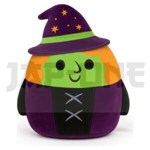 witch-plush-toy-24cm_1