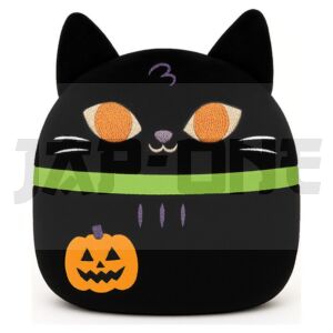 black-cat-plush-toy-24cm_1