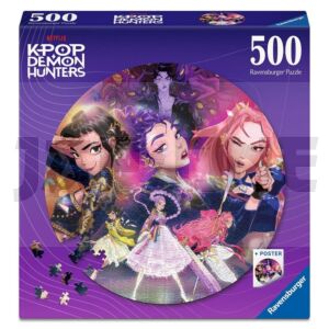 kpop-demon-hunters-puzzle-500pcs_1