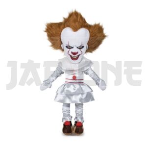 pennywise-it-plush-toy-35cm_1