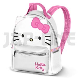 hello-kitty-backpack-29cm_1