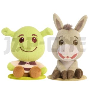 shrek-shrek-and-donkey-assorted-plush-toy-shoulder-9cm_1
