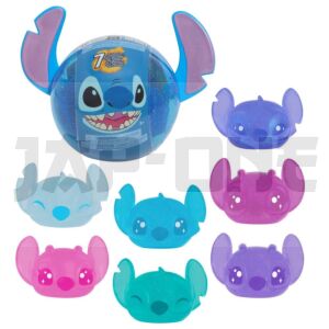 disney-stitch-squish-assorted-capsule-surprise-figure_1