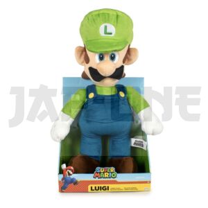 nintendo-super-mario-luigi-jumbo-plush-toy-50cm_1