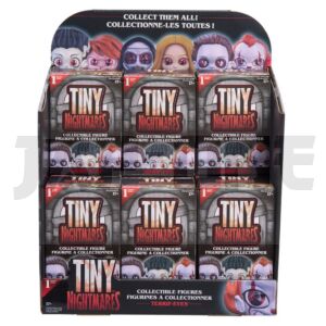 tiny-nightmares-wave-1-assorted-surprise-figure_1
