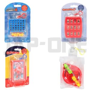 hasbro-micro-games-assorted_1