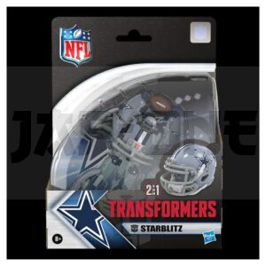 transformers-starblitz-figure-14cm_1