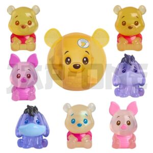 disney-winnie-the-pooh-squish-assorted-figure_1