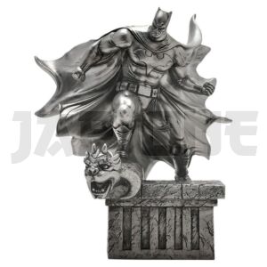 dc-comics-batman-gargoyle-figure_1