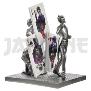 dc-comics-batman-joker-stack-of-cards-figure_1