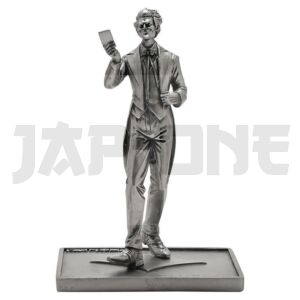 dc-comics-batman-joker-figure_1