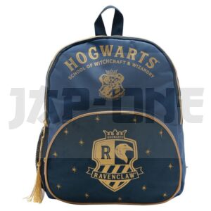 harry-potter-ravenclaw-backpack_1