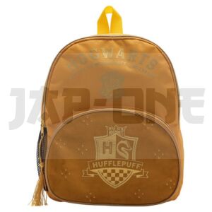 harry-potter-hufflepuff-backpack_1