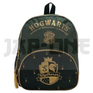 harry-potter-slytherin-backpack_1