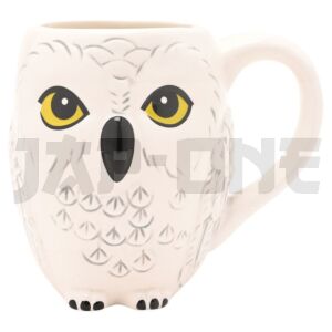 harry-potter-hedwig-3d-mug_1