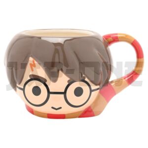 harry-potter-harry-3d-mug_1