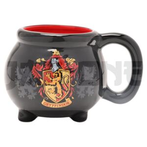 harry-potter-gryffindor-cauldron-mug_1