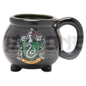 harry-potter-slytherin-cauldron-mug_1
