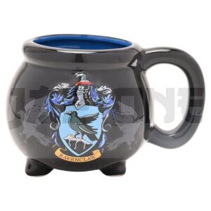 harry-potter-ravenclaw-cauldron-mug_1