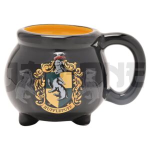 harry-potter-hufflepuff-cauldron-mug_1