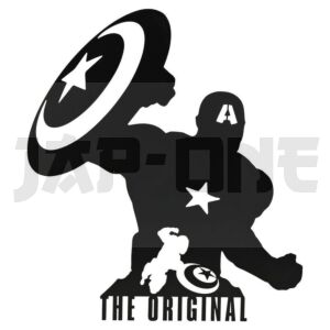 marvel-avengers-captain-america-wall-plaque_1