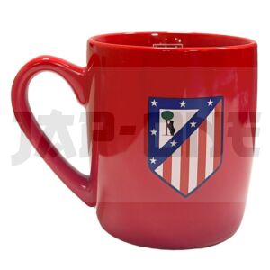 atletico-de-madrid-mug-400ml_1