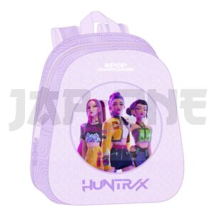 kpop-demon-hunters-iconic-3d-backpack-33cm_1