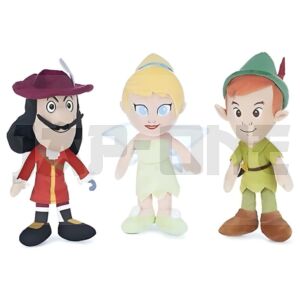 disney-peter-pan-assorted-plush-toy-30cm_1