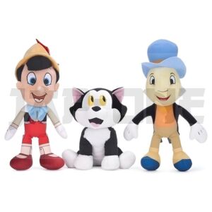 disney-pinocho-assorted-plush-toy-30cm_1