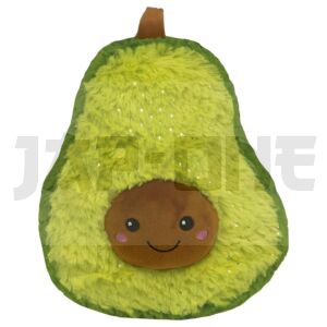 avocado-plush-toy-25cm_1