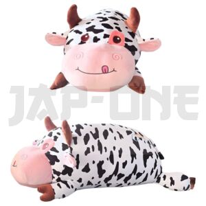 friendly-cow-plush-toy-55cm_1