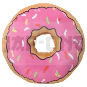 rol-plush-toy-60cm_1