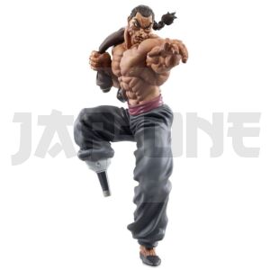 giant-heartbeat-retsu-kaioh-ichibansho-figure-25cm_1