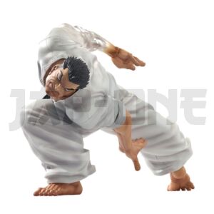 giant-heartbeat-katsumi-orochi-ichibansho-figure-16cm_1
