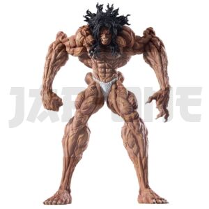 giant-heartbeat-pickle-ichibansho-figure-28cm_1