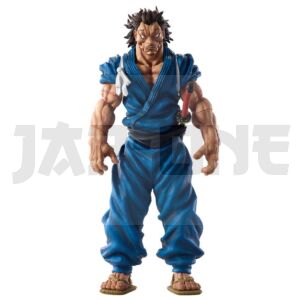 giant-heartbeat-musashi-miyamoto-ichibansho-figure-26cm_1