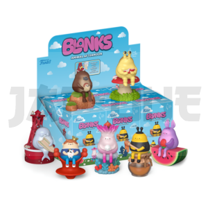 blonks-animal-afternoon-blind-box-assorted-vinyl-figure_1