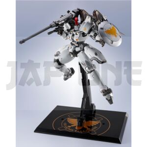 mobile-suits-gundam-tallgeese-model-kit-14cm_1