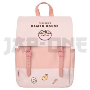 pusheen-sushi-roll-backpack_1
