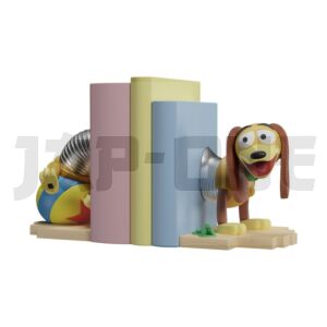 disney-pixar-toy-story-slinky-bookends_1