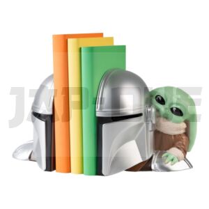 star-wars-the-mandalorian-bookends_1