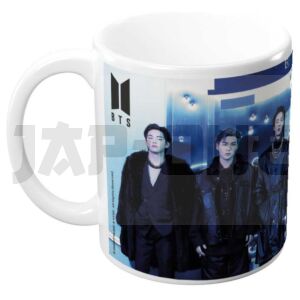 bts-mug_1