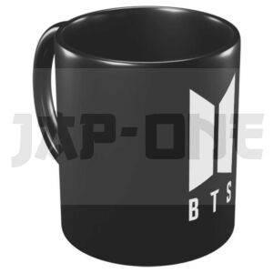 bts-logo-mug_1