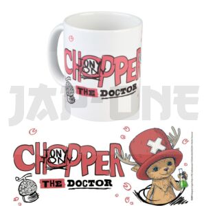 one-piece-chopper-mug_1