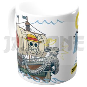 one-piece-going-merry-mug_1