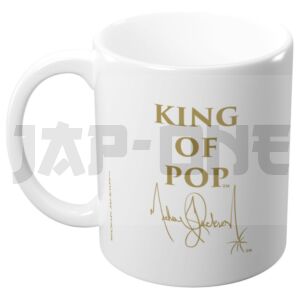 michael-jackson-king-of-pop-mug_1