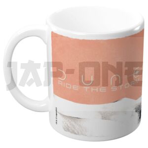 dune-mug_1